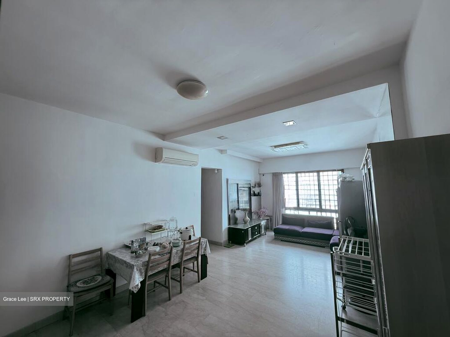 Simsville (D14), Condominium #501325831